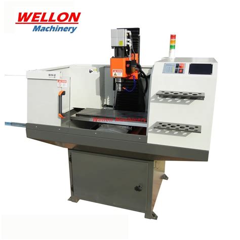 cnc milling service made in china|china top cnc milling.